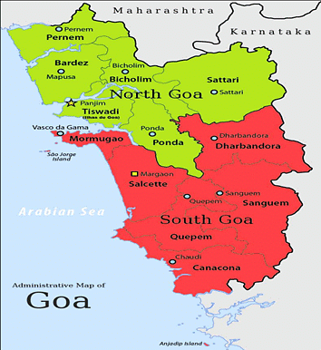 History, Art & Culture: March 2022 Current Affairs - UPSC