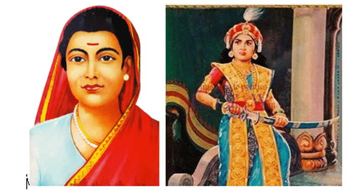 History, Art & Culture: February 2024 UPSC Current Affairs | Current Affairs & Hindu Analysis: Daily, Weekly & Monthly