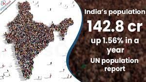 UPSC Daily Current Affairs - 22nd April 2023 | Current Affairs & Hindu Analysis: Daily, Weekly & Monthly