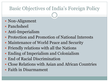 13 August 2020: The Hindu Editorial Analysis | Additional Study Material for UPSC