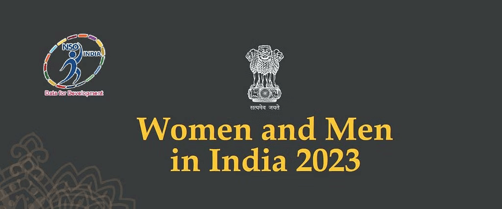 Weekly (साप्ताहिक) Current Affairs (Hindi): August 8th to 14th, 2024 - 2 | Current Affairs (Hindi): Daily, Weekly & Monthly - UPSC