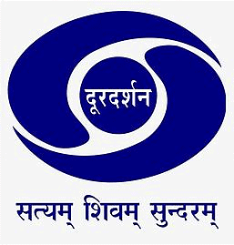 UPSC Daily Current Affairs - 25th April 2024 | Current Affairs & Hindu Analysis: Daily, Weekly & Monthly
