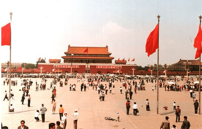 Chinese Revolution | Famous Books for UPSC Exam (Summary & Tests)