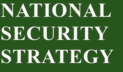 Internal Security - 5 | Current Affairs & Hindu Analysis: Daily, Weekly & Monthly - UPSC