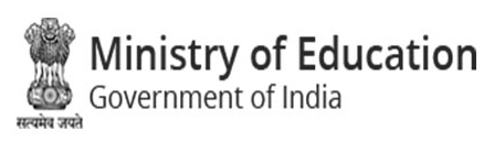 PIB Summary- 19th October, 2024 | Current Affairs & Hindu Analysis: Daily, Weekly & Monthly - UPSC