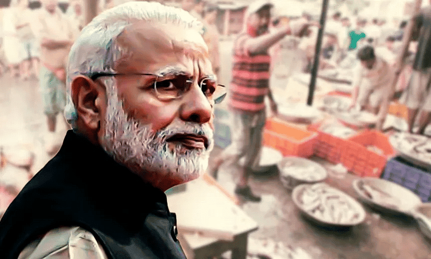Indian Polity and Governance - 5 | Current Affairs & Hindu Analysis: Daily, Weekly & Monthly - UPSC