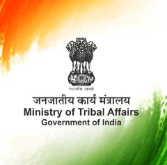 PIB Summary- 23th January, 2025 | Current Affairs & Hindu Analysis: Daily, Weekly & Monthly - UPSC