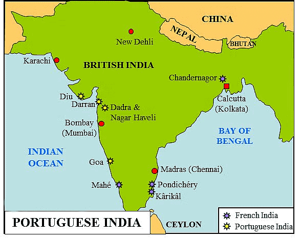 Weekly Current Affairs (15th to 21st October 2024) Part - 1 | Current Affairs & Hindu Analysis: Daily, Weekly & Monthly - UPSC