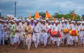 UPSC Daily Current Affairs- 18th June 2023 | Current Affairs & Hindu Analysis: Daily, Weekly & Monthly