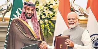 UPSC Daily Current Affairs- 15th September 2023 | Current Affairs & Hindu Analysis: Daily, Weekly & Monthly