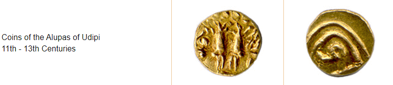 History, Art & Culture: October 2022 UPSC Current Affairs | Current Affairs & Hindu Analysis: Daily, Weekly & Monthly