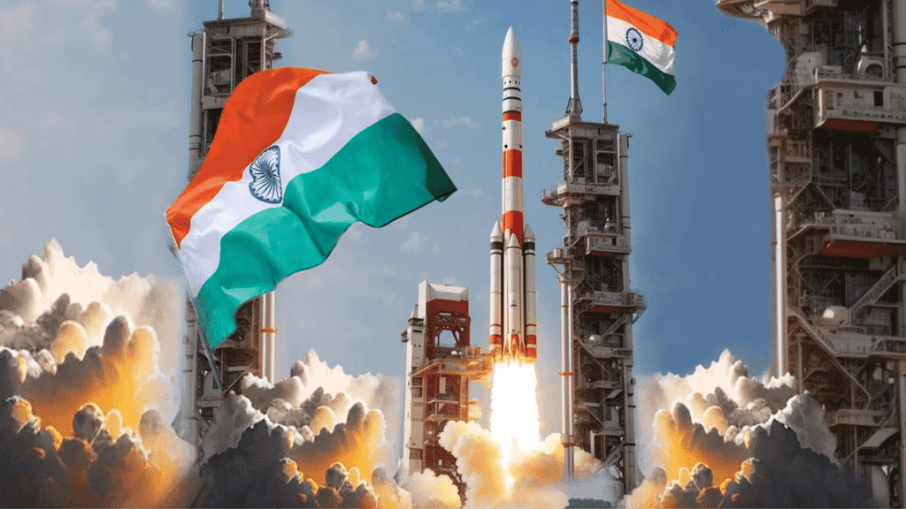 Science and Technology (विज्ञान और प्रौद्योगिकी): March 2025 UPSC Current Affairs | विज्ञान और प्रौद्योगिकी (Science & Technology) for UPSC CSE