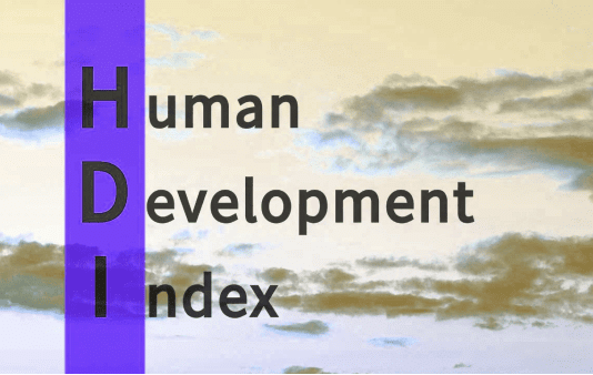 Indian Society & Social Justice - 3 | Current Affairs & Hindu Analysis: Daily, Weekly & Monthly - UPSC