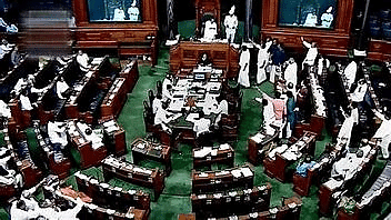UPSC Daily Current Affairs - 27th June 2024 | Current Affairs & Hindu Analysis: Daily, Weekly & Monthly