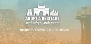 UPSC Daily Current Affairs- 16th May 2023 | Current Affairs & Hindu Analysis: Daily, Weekly & Monthly