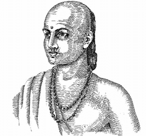 Famous Personalities of Bihar - 1 | BPSC Preparation: All subjects - BPSC (Bihar)