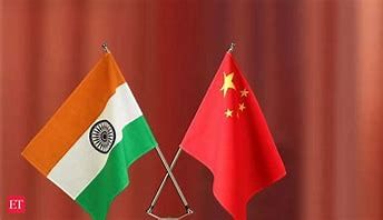 UPSC Daily Current Affairs- 25th May 2024 | Current Affairs & Hindu Analysis: Daily, Weekly & Monthly
