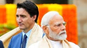 UPSC Daily Current Affairs- 20th September 2023 | Current Affairs & Hindu Analysis: Daily, Weekly & Monthly