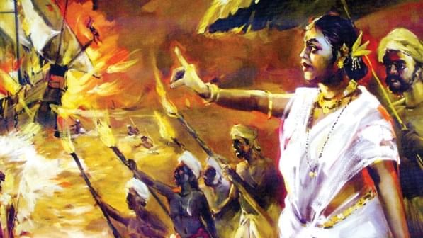 UPSC Daily Current Affairs- December 18, 2021