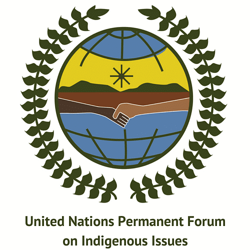 UPSC Daily Current Affairs- 17th April 2024 | Current Affairs & Hindu Analysis: Daily, Weekly & Monthly