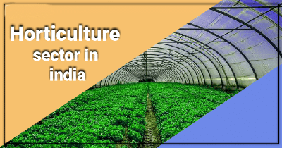 Economic Development - 2 | Current Affairs & Hindu Analysis: Daily, Weekly & Monthly - UPSC