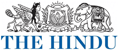 What to Read in The Hindu Newspaper- 8th Sept, 2020 | Additional Study Material for UPSC