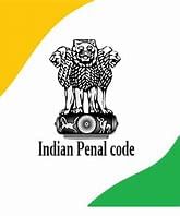 UPSC Daily Current Affairs- 6th December 2023 | Current Affairs & Hindu Analysis: Daily, Weekly & Monthly