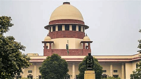 UPSC Daily Current Affairs- 21st February 2024 | Current Affairs & Hindu Analysis: Daily, Weekly & Monthly