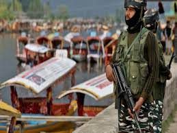 UPSC Daily Current Affairs- 6th August 2023 | Current Affairs & Hindu Analysis: Daily, Weekly & Monthly
