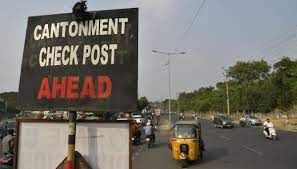 Weekly Current Affairs (15th to 21st March 2024) Part - 1 | Current Affairs & Hindu Analysis: Daily, Weekly & Monthly - UPSC