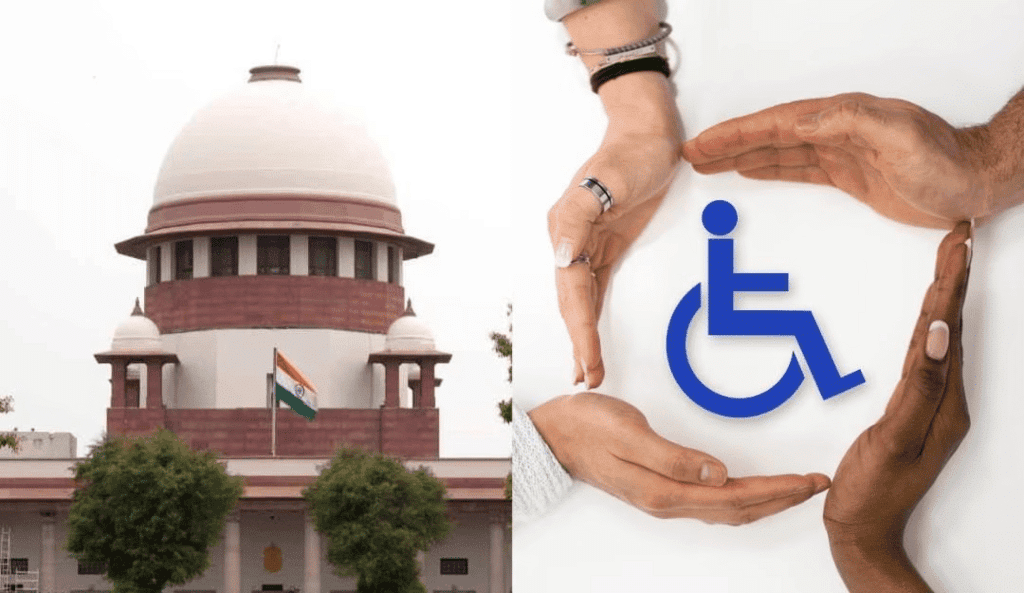 Weekly Current Affairs (1st to 7th May 2025) - 1 | Weekly Current Affairs - UPSC