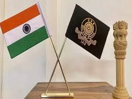 UPSC Daily Current Affairs- 20th April 2024 | Current Affairs & Hindu Analysis: Daily, Weekly & Monthly