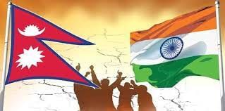 UPSC Daily Current Affairs- 11th June 2023 | Current Affairs & Hindu Analysis: Daily, Weekly & Monthly