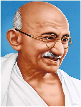History, Art & Culture: October 2023 UPSC Current Affairs | Current Affairs & Hindu Analysis: Daily, Weekly & Monthly