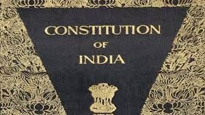 UPSC Daily Current Affairs- 16th September 2023 | Current Affairs & Hindu Analysis: Daily, Weekly & Monthly