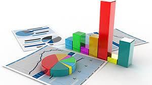 UPSC Daily Current Affairs - 16th April 2023 | Current Affairs & Hindu Analysis: Daily, Weekly & Monthly