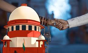 UPSC Daily Current Affairs- 30th August 2023 | Current Affairs & Hindu Analysis: Daily, Weekly & Monthly