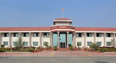 UPSC Daily Current Affairs- 4th April 2024 | Current Affairs & Hindu Analysis: Daily, Weekly & Monthly