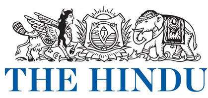 What to Read in The Hindu Newspaper- 18th November, 2020 | Additional Study Material for UPSC