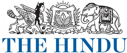 What to Read in The Hindu Newspaper- 7th Sept, 2020 | Additional Study Material for UPSC