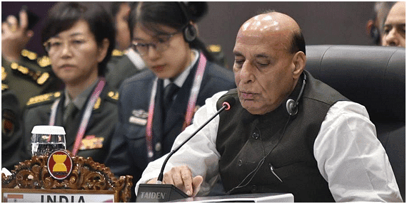 International Relations: November 2023 UPSC Current Affairs | Current Affairs & Hindu Analysis: Daily, Weekly & Monthly