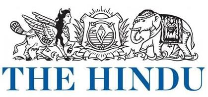 What to Read in The Hindu Newspaper- 12th December, 2020 | Additional Study Material for UPSC