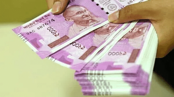 Economic Development - 3 | Current Affairs & Hindu Analysis: Daily, Weekly & Monthly - UPSC