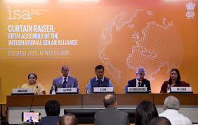 UPSC Daily Current Affairs: 17th October 2024 | Current Affairs & Hindu Analysis: Daily, Weekly & Monthly