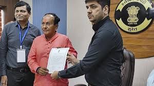 UPSC Daily Current Affairs (Hindi)- 29th April 2024 | Current Affairs (Hindi): Daily, Weekly & Monthly