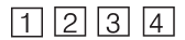 Probability: Solved Examples - 1 | CSAT Preparation - UPSC
