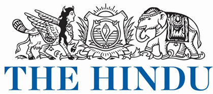 What to Read in The Hindu Newspaper- 16th Sept, 2020 | Additional Study Material for UPSC