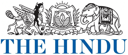 What to Read in The Hindu Newspaper- 14th Sept, 2020 | Additional Study Material for UPSC