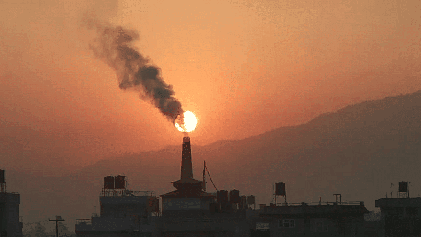 Environment & Ecology - 4 | Current Affairs & Hindu Analysis: Daily, Weekly & Monthly - UPSC