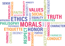 Role of Society in Human Values | UPSC Mains: Ethics, Integrity & Aptitude